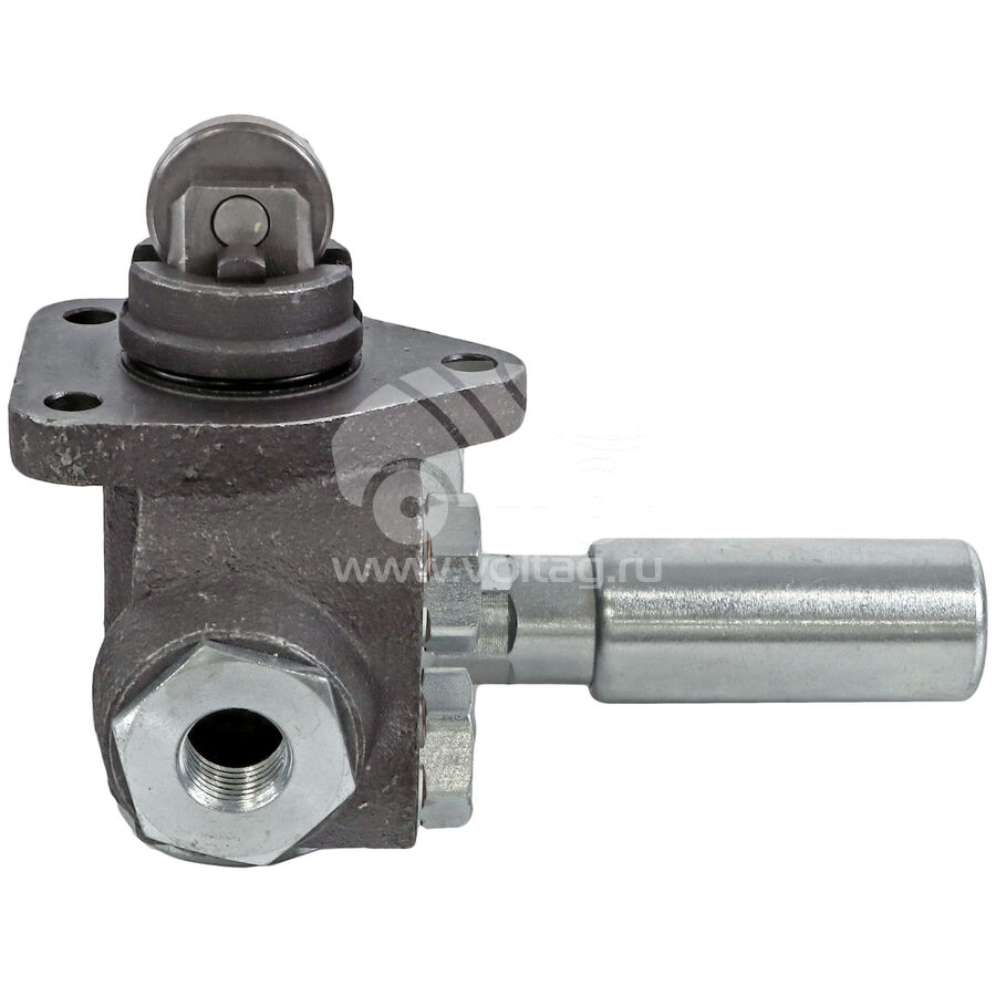 Топливный насос низкого давления FPB1023 Топливный насос низкого давления FPB1023