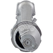 Стартер STR2929