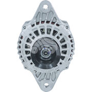 Генератор ALP4777