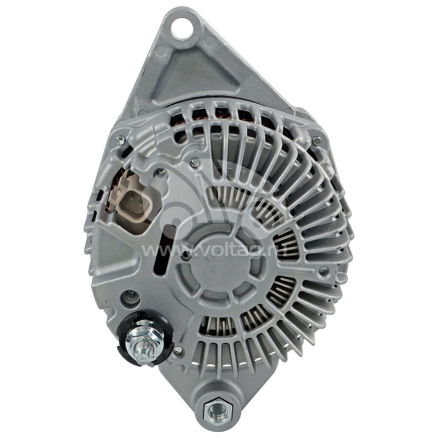 KRAUF ALM0480KL