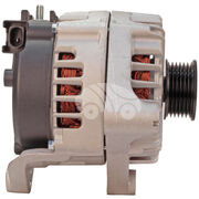 Генератор ALV2041