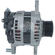 Генератор ALQ4665