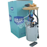 Модуль в сборе с бензонасосом KR0186M