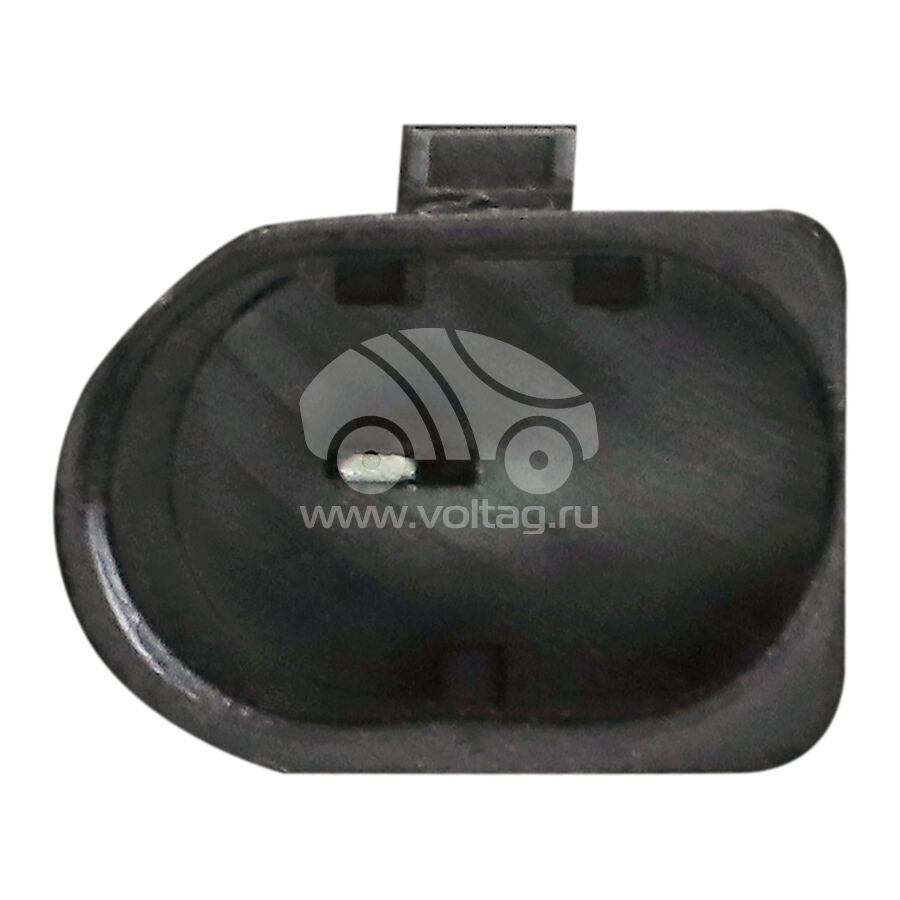 Motorherz ALV0095WA