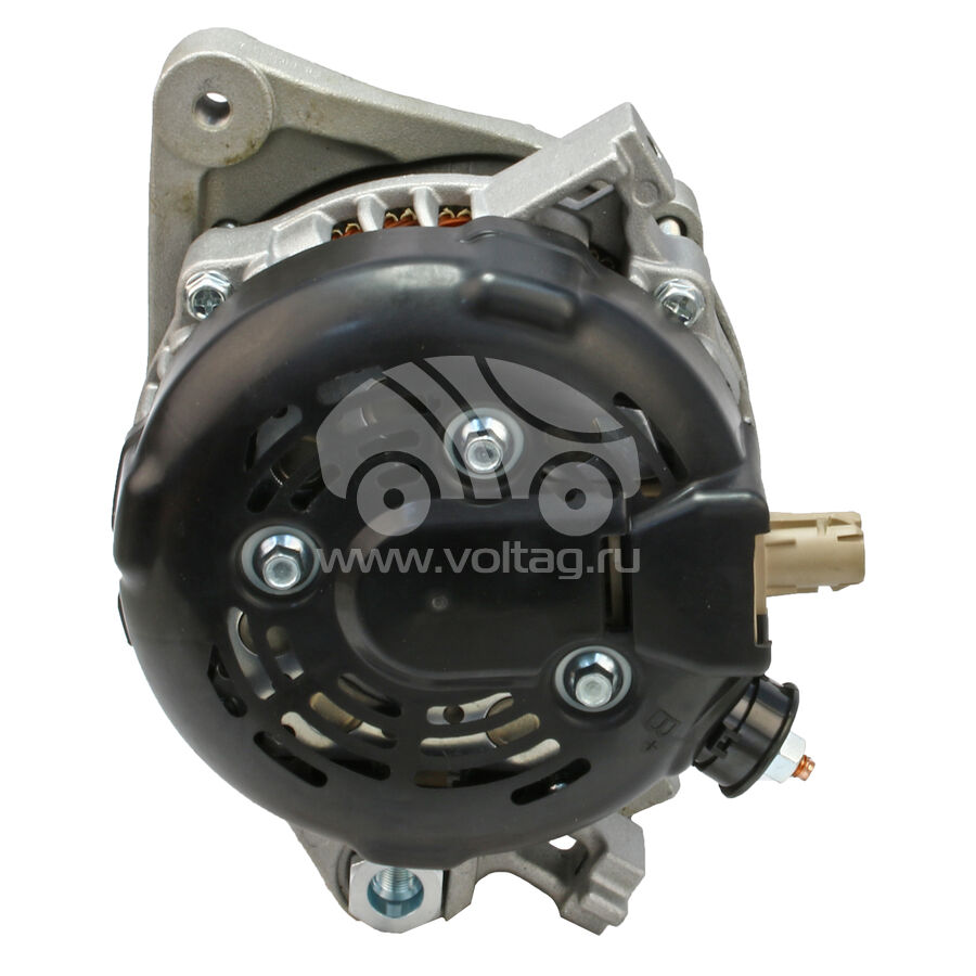 Генератор ALN4211 Генератор ALN4211