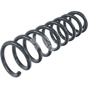 Пружина подвески XAS1004