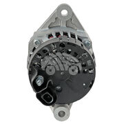 Генератор ALN5126