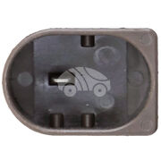 Генератор ALN7505