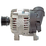 Генератор ALV1064