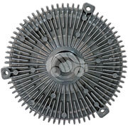 Вискомуфта VSB1006