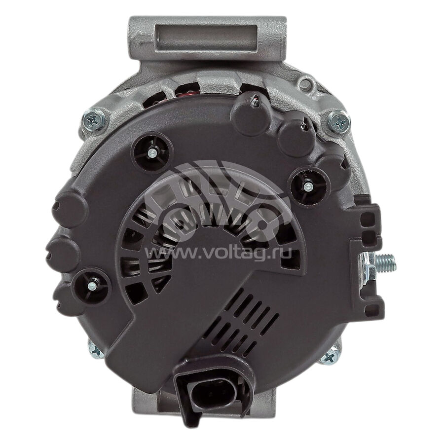 Motorherz ALV9818WA