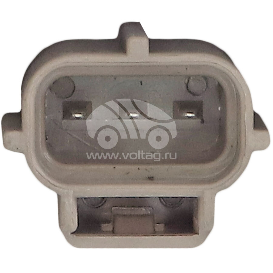 KRAUF ALM2789KL