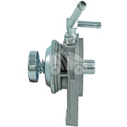 Топливоподкачивающий насос FPZ1210