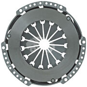 Сцепление комплект CKZ1306