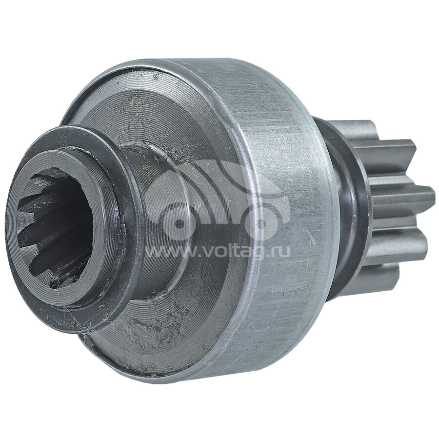 KRAUF SDN1674BA