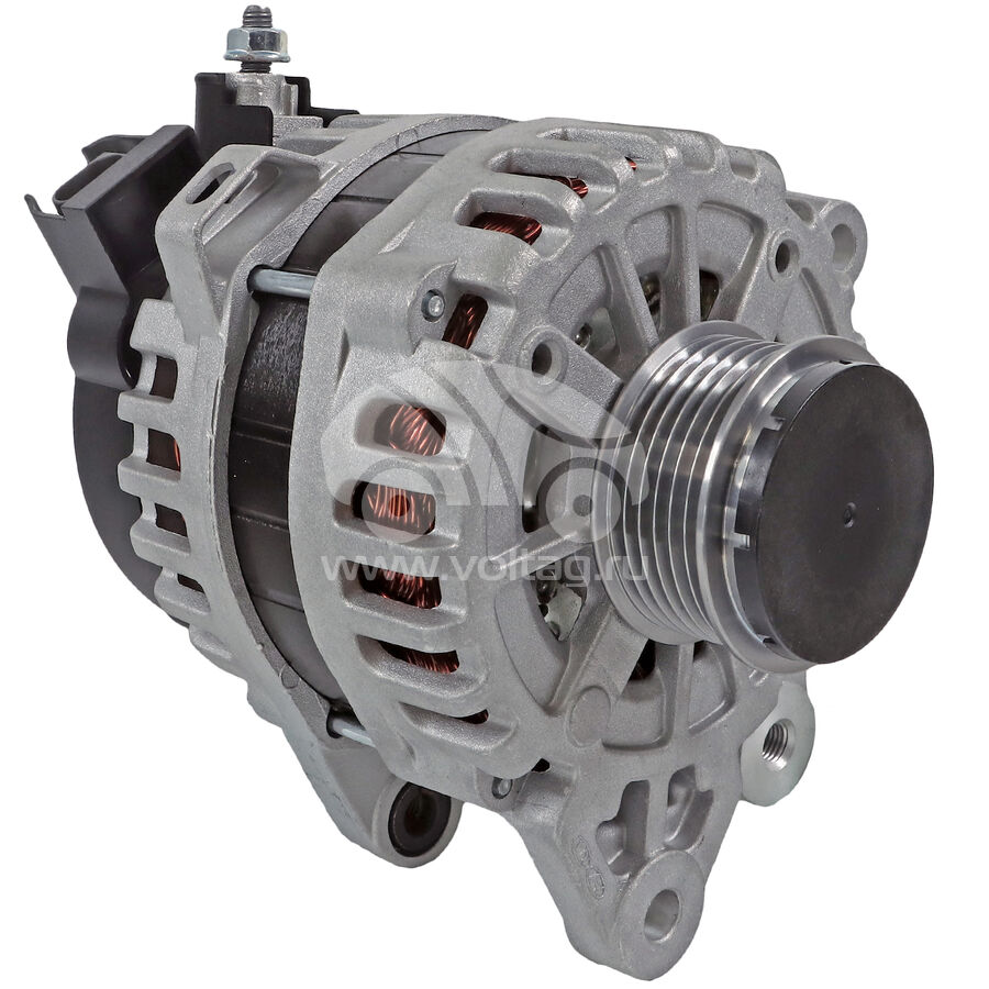 Генератор ALA4756 Генератор ALA4756