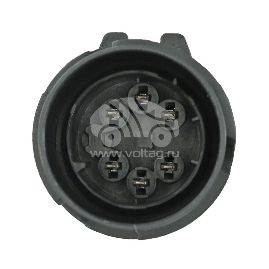 Жгут проводов топливной системы UCP1026 Жгут проводов топливной системы UCP1026