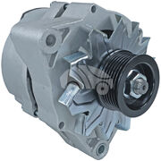 Генератор ALQ4702