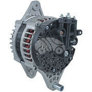 Генератор ALQ4665