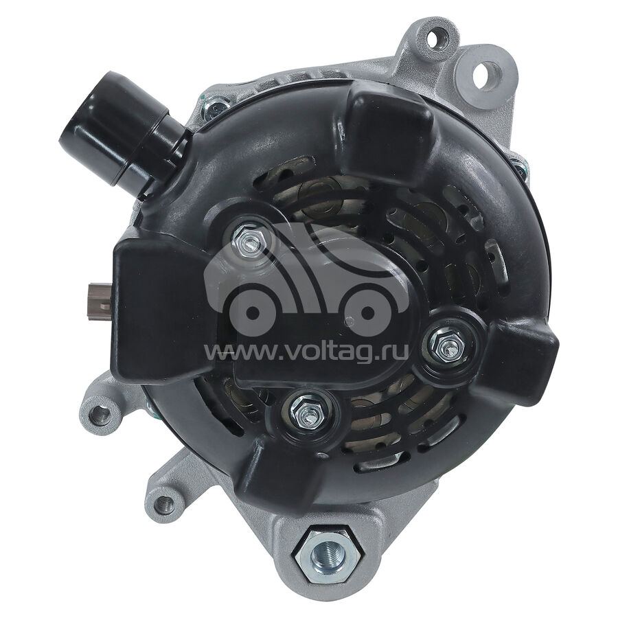 Генератор ALN3108 Генератор ALN3108