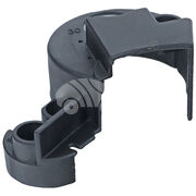 Терминал стартера SZP1403