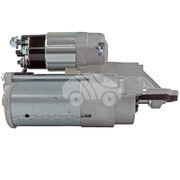 Стартер STQ3467