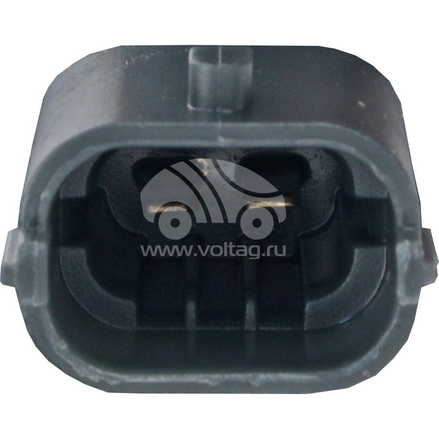KRAUF FIB1341RF