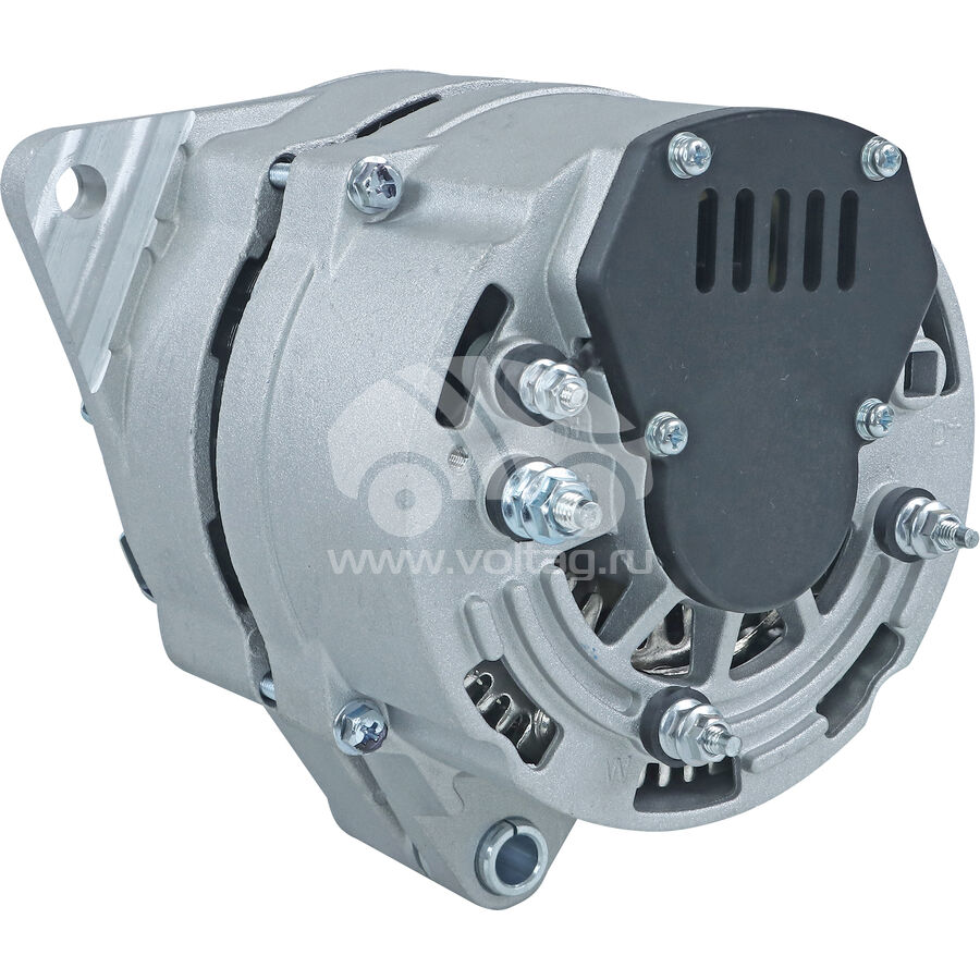 Генератор ALQ4714 Генератор ALQ4714