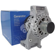 Генератор ALQ4724