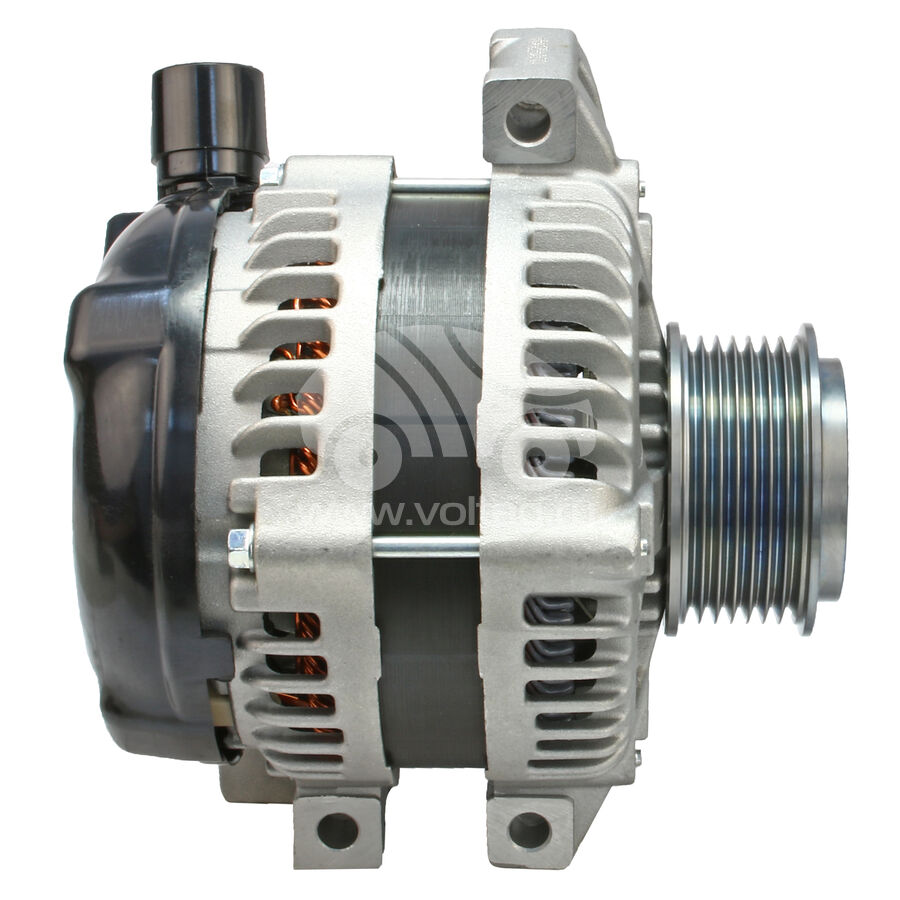 Генератор ALN4628 Генератор ALN4628