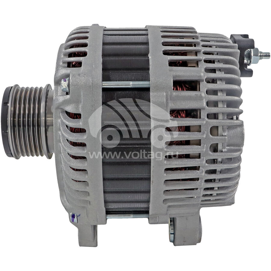 KRAUF ALM3582KL