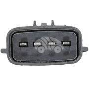 Генератор ALV4604