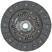 Сцепление комплект CKZ1306