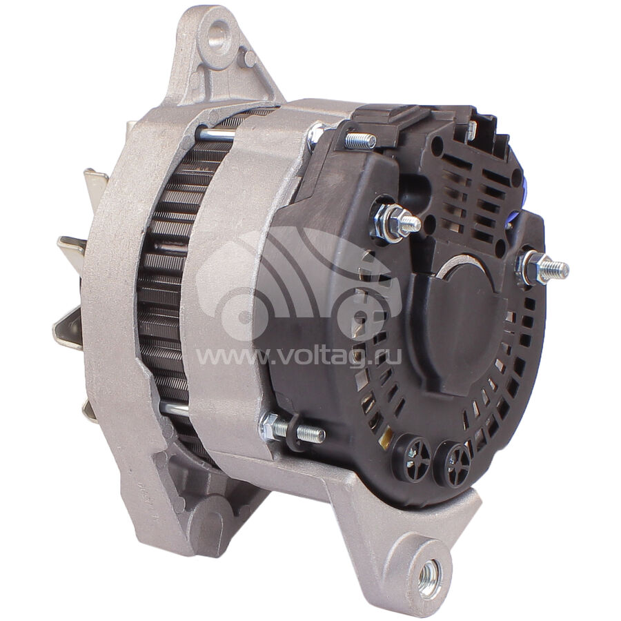 Motorherz ALV0380WA