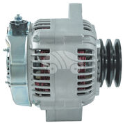 Генератор ALN6250