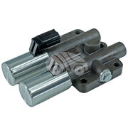 Клапан электромагнитный КПП VTZ1096