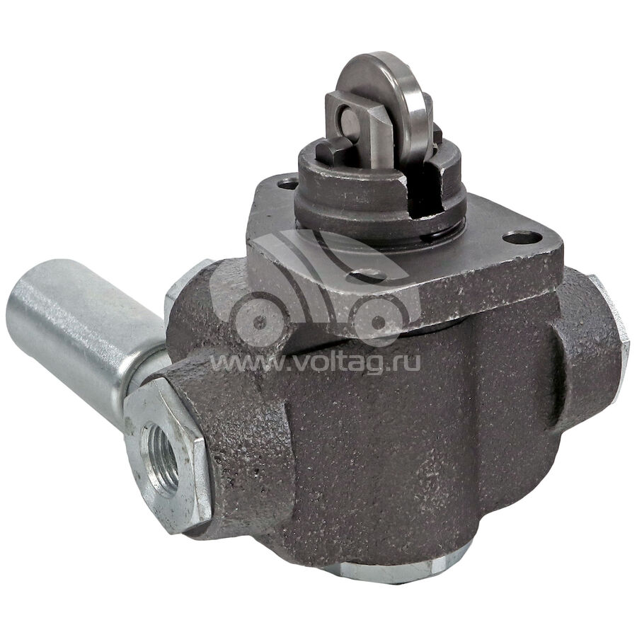 Топливный насос низкого давления FPB1023 Топливный насос низкого давления FPB1023