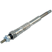 Свеча накала CSZ1449