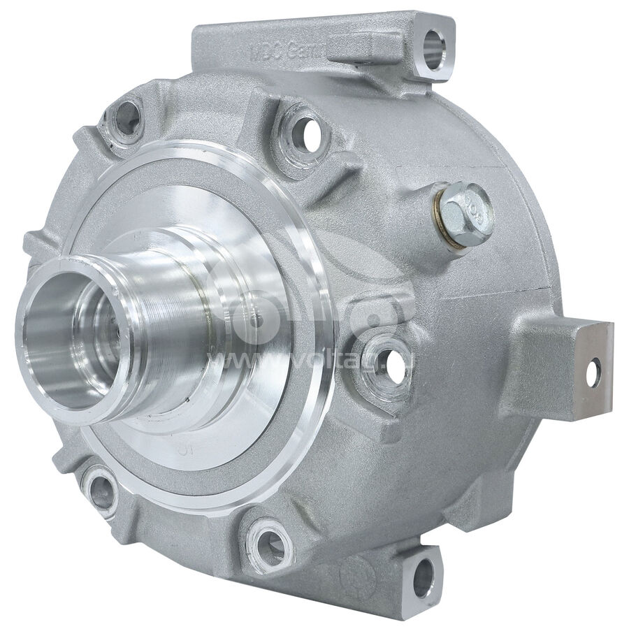 Передняя крышка кондиционера CHH1088 Передняя крышка кондиционера CHH1088