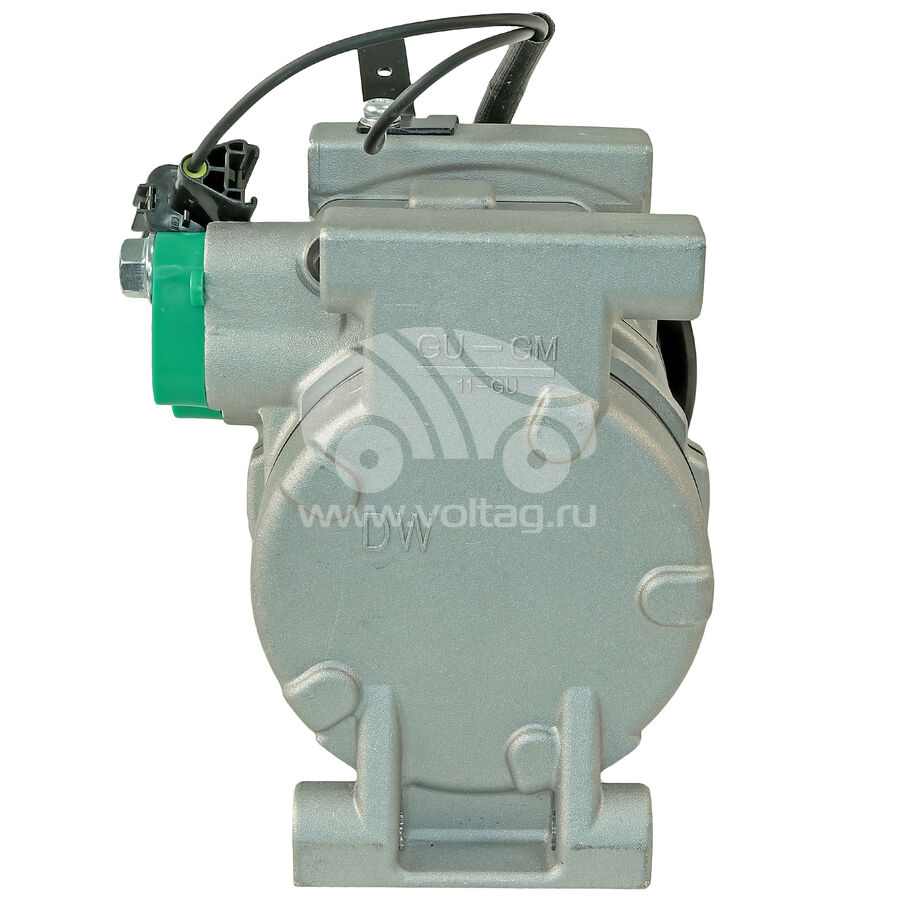 KRAUF KCH3374BZ