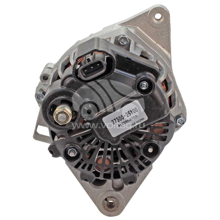 KRAUF ALA2610KR