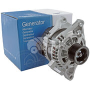 Генератор ALN4163