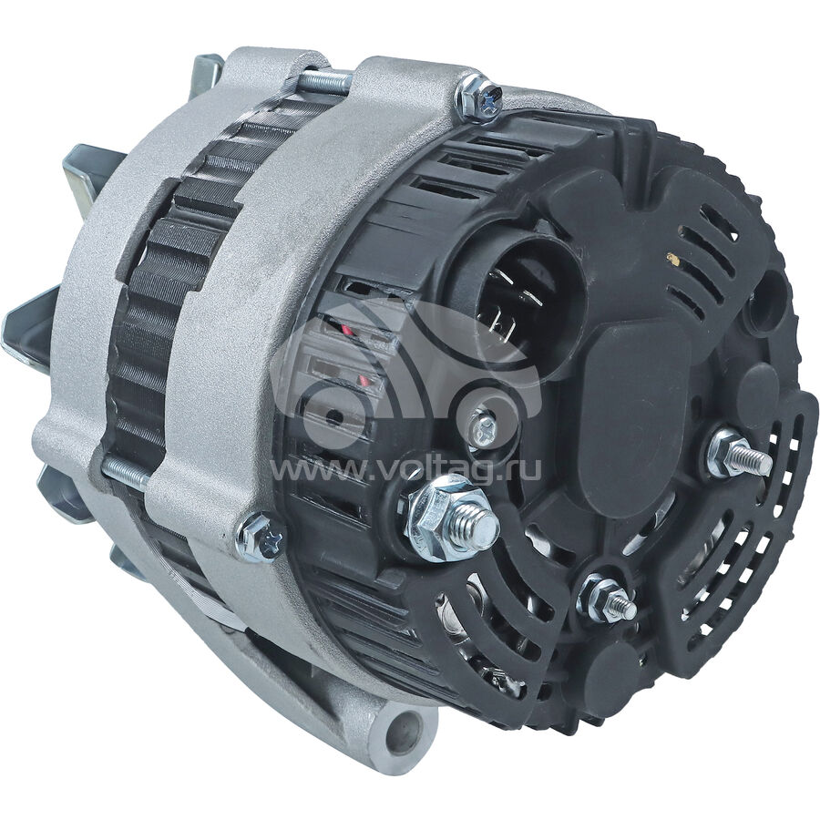 Генератор ALQ4288 Генератор ALQ4288