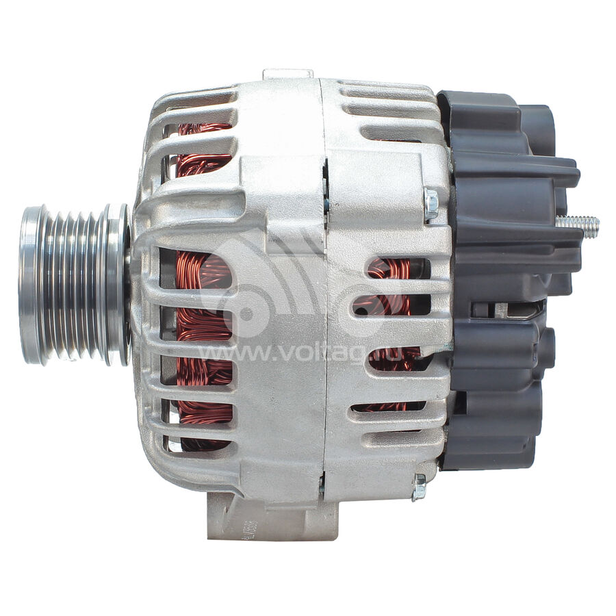 KRAUF ALV3538DD