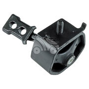 Крепление глушителя MMZ1428