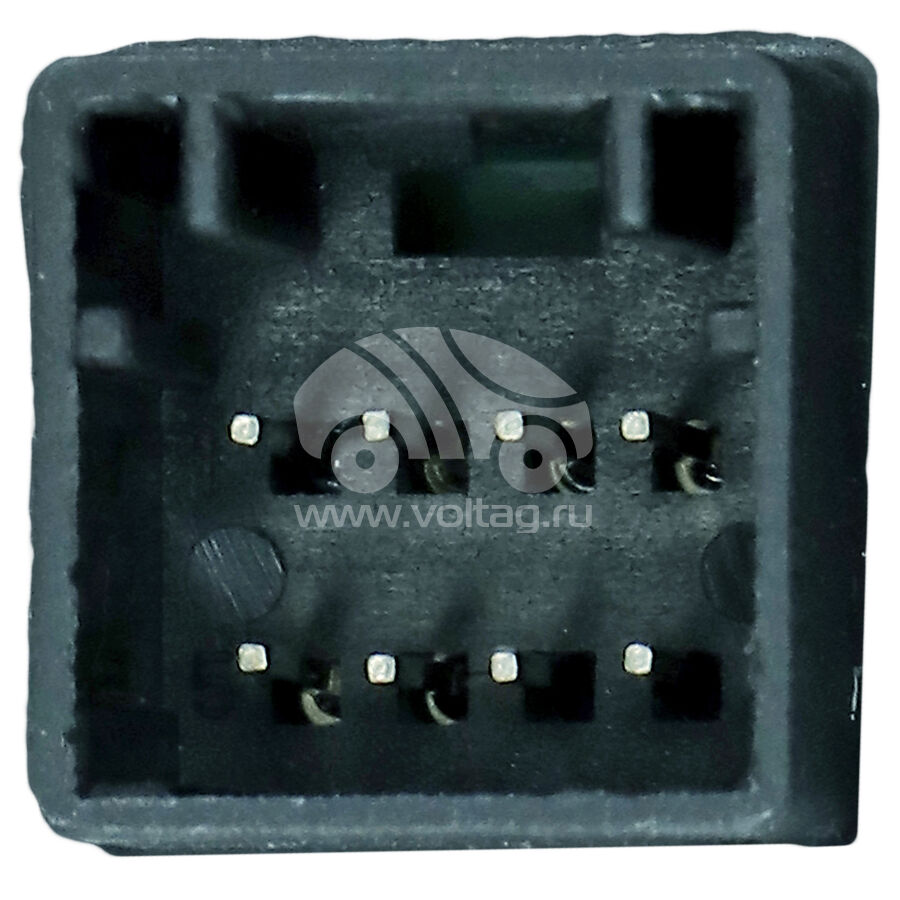 Переключатель подрулевой SWZ1007 Переключатель подрулевой SWZ1007