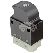 Кнопка стеклоподъемника LLZ1217