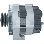 Генератор ALQ4288