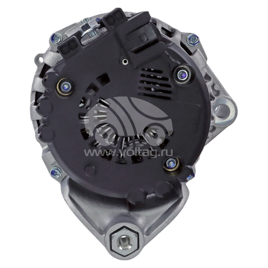 Motorherz ALV0095WA