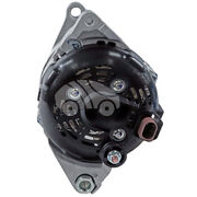 Генератор ALN4163